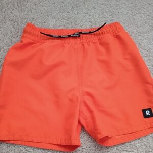 Reima boys swimming trunks